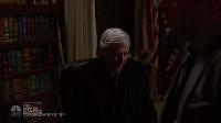 Click to watch 'The Undiscovered Country...' (popup) Law And Order SVU